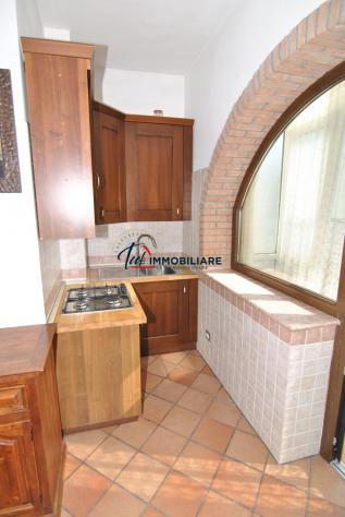 Trilocale in vendita a Livorno - Foto 5