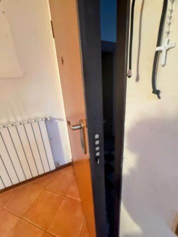 Appartamento di 82 m² con 3 locali in vendita a Lozza - Foto 18