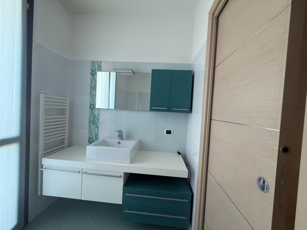 Appartamento - Lurago d'Erba . Rif.: Cod. rif 3323214VRG - Foto 9