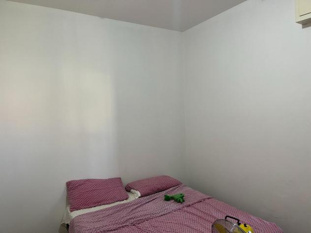 Porzione di casa in vendita a Massa 200 mq Rif: 1334065 - Foto 6