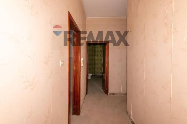 Casa Indipendente in vendita a Melilli - Foto 8
