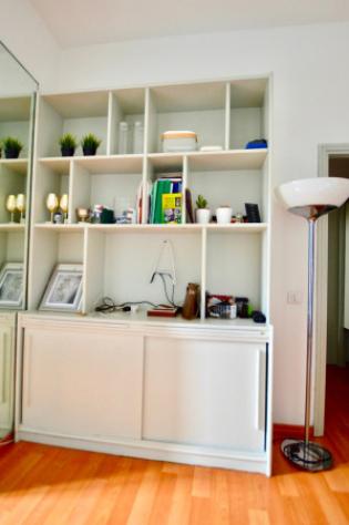 Appartamento di 55 m² con 2 locali in vendita a Milano - Foto 14