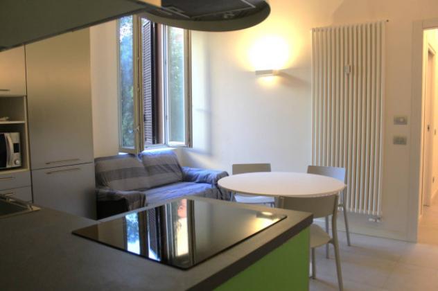 Appartamento di 67 m² con 3 locali in vendita a Milano