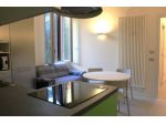 Appartamento di 67 m² con 3 locali in vendita a Milano