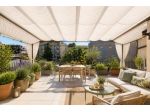 Attico / Mansarda di 85 m² con 3 locali in vendita a Milano