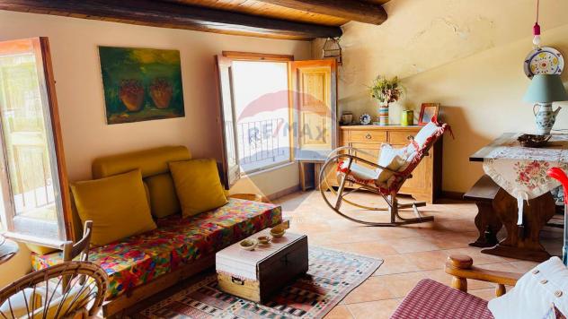 Casa Indipendente in vendita a Monterosso Almo - Foto 2