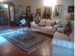 Appartamento in vendita a Niscemi