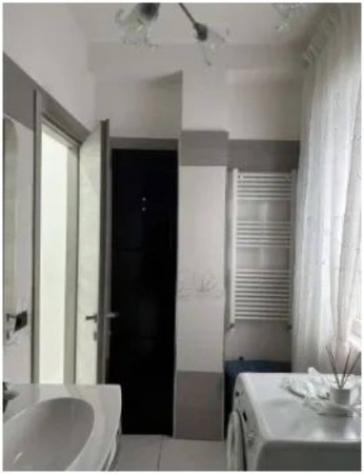 Immobile in asta di 88 m² in vendita a Nocera Inferiore - Foto 11