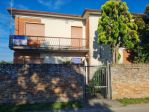 Quadrilocale in vendita a Noventa Vicentina