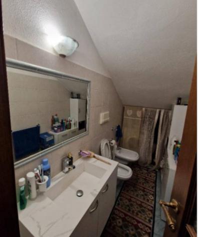 Immobile in asta di 101 m² in vendita a Olbia - Foto 11