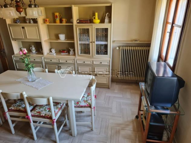 Singola in vendita a Ospedaletto Euganeo - Foto 11