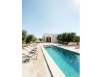 Villa in vendita a Ostuni