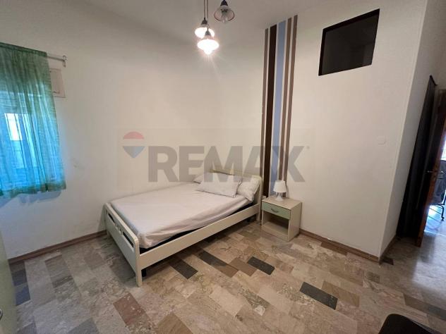 Appartamento in vendita a Pachino - Foto 18