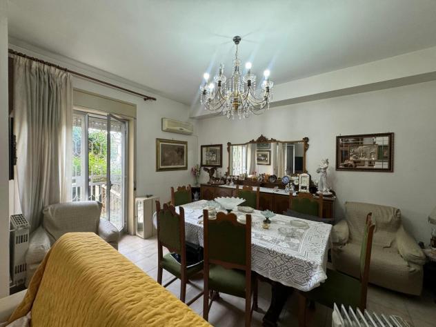 Appartamento in vendita a Palermo - Foto 3