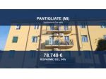 Immobile in asta di 70 m² in vendita a Pantigliate