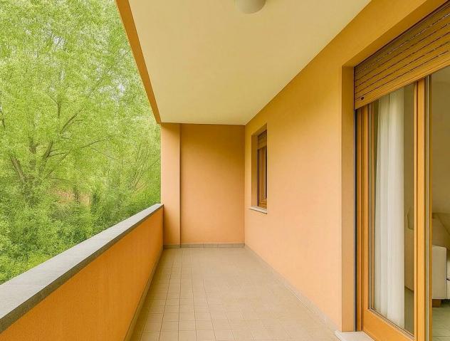 Appartamento in vendita a Pisa 120 mq Rif: 1388328 - Foto 7