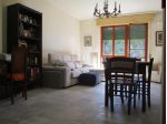 Appartamento in vendita a Pisa 80 mq  Rif: 1407263