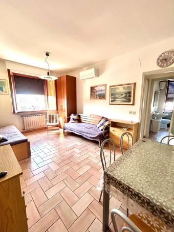 Appartamento in vendita a Marina di Pisa - Pisa 60 mq Rif: 1432018 - Foto 2