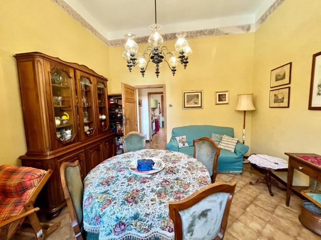 Appartamento in vendita a Pisa 90 mq Rif: 1351116 - Foto 3