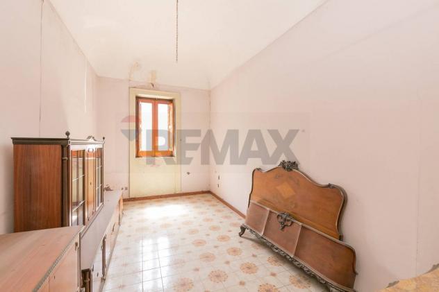 Casa Indipendente in vendita a Priolo Gargallo - Foto 14