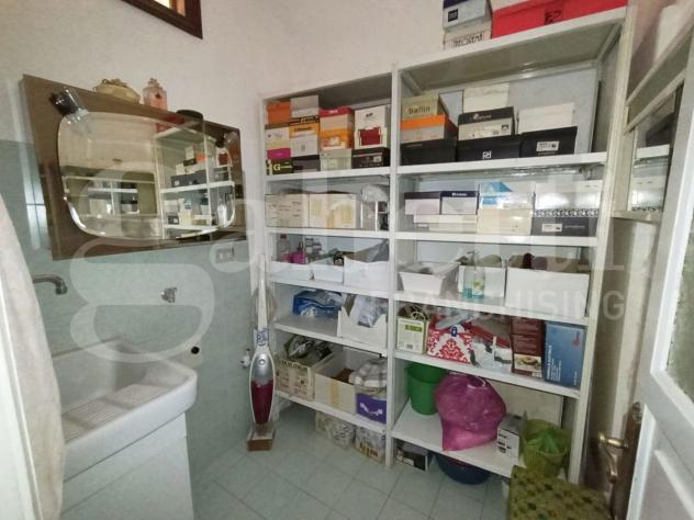 Casa Indipendente - Ragusa . Rif.: Cod. rif 3298032VRG - Foto 14