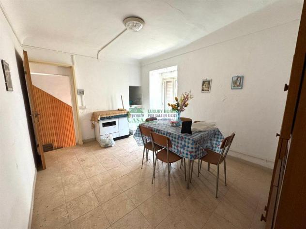 Rif: 9612 - Indipendente - Angolare, Ragusa - Foto 12