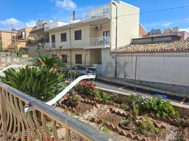 Villa o villino in vendita a Ragusa, Marina di Ragusa - Foto 10
