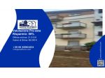 Immobile in asta di 112 m² in vendita a Rasura