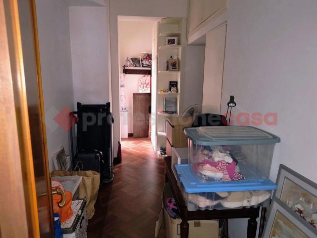Appartamento - Reggio di Calabria . Rif.: Cod. rif 3387904VRG - Foto 9