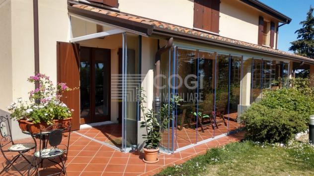 Appartamento 3 locali - Rif. 7473 - Foto 2
