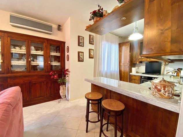 Appartamento in vendita a Rosignano Marittimo - Foto 18