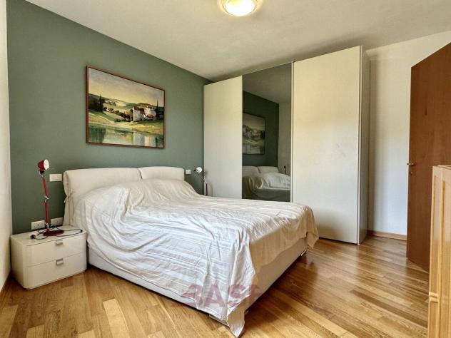 Indipendente in vendita a Rosignano Marittimo - Foto 18