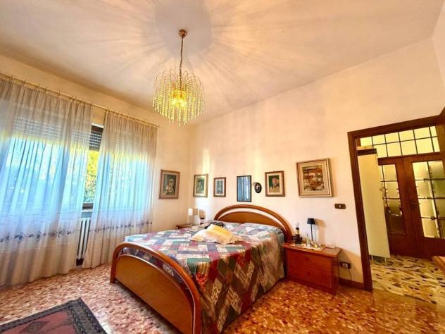 Trifamiliare in vendita a Rosignano Marittimo - Foto 18