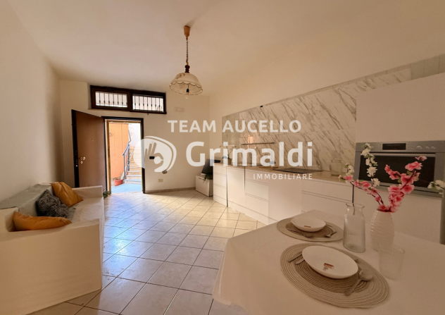 Bilocale in vendita a Salerno - Foto 6