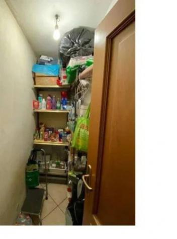 Immobile in asta di 99 m² in vendita a Sampeyre - Foto 4