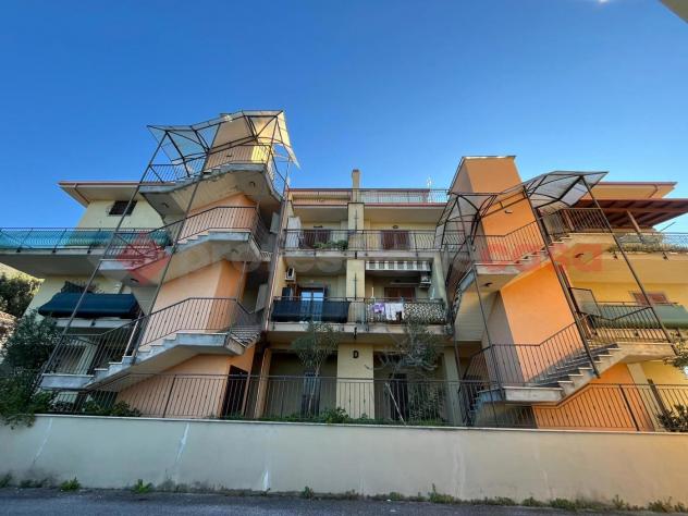 Appartamento - San Polo dei Cavalieri . Rif.: Cod. rif 3219483VRG - Foto 2