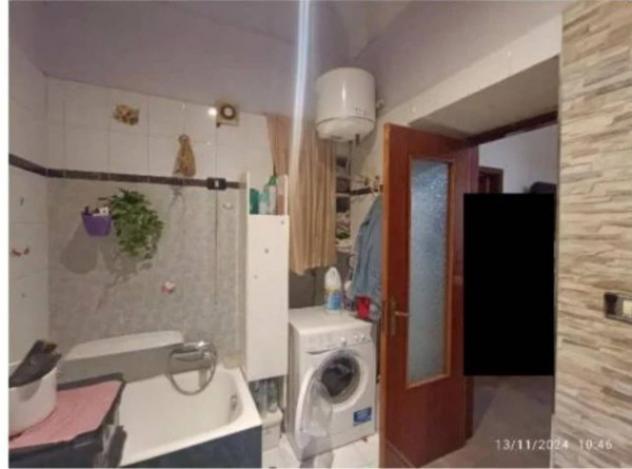 Immobile in asta di 150 m² in vendita a San Valentino Torio - Foto 15