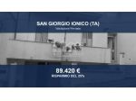 Immobile in asta di 182 m² con più di 5 locali in vendita a Sanza