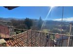 Porzione di casa in vendita a Sassello