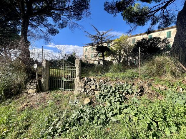 Pentalocale in vendita a Scansano - Foto 2
