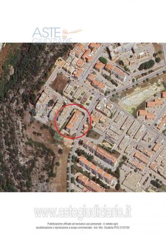 IMMOBILI-IMMOBILE RESIDENZIALE-Via Vitaliano Brancati, 4, 97018 Scicli RG, Italia - Foto 2