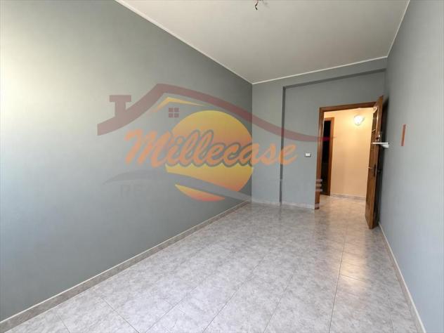 Appartamento in vendita a Siracusa - Foto 4