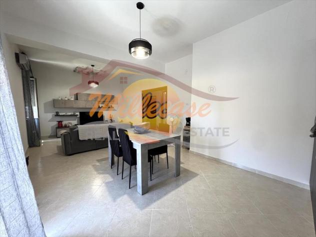 Pentalocale in vendita a Siracusa - Foto 11