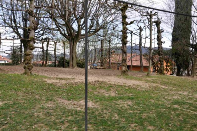 Immobile in asta di 65 m², box auto in vendita a Sutri - Foto 12