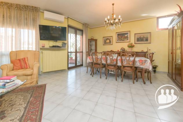 Appartamento in vendita a Torino - Foto 15