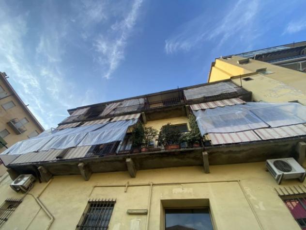 Immobile in asta di 124 m² in vendita a Torino - Foto 16