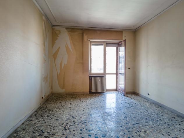 Pentalocale in vendita a Torino - Foto 9