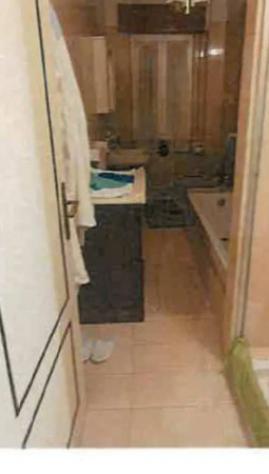 Immobile in asta di 124 m², box auto in vendita a Urbino - Foto 12