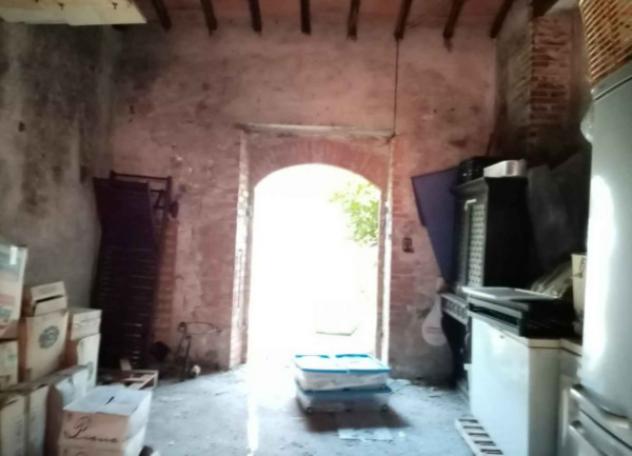 Immobile in asta di 150 m² in vendita a Velletri - Foto 6