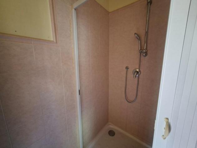 Appartamento in vendita a Vicopisano 60 mq Rif: 1444402 - Foto 6